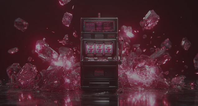 Hotline Casino