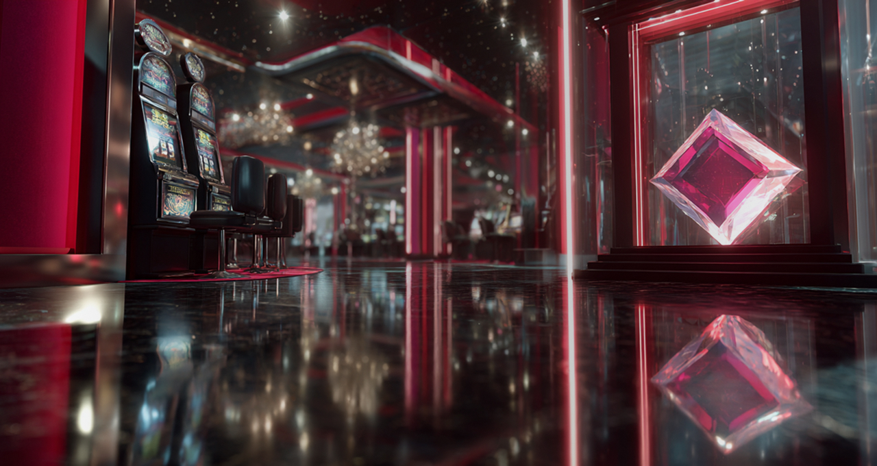 Hotline Casino
